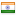 omerdmn.com server is located in India
